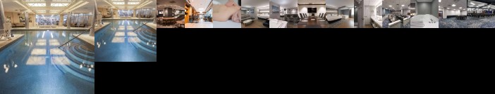 Radisson Plaza Hotel at Kalamazoo Center