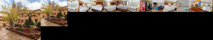 Comfort Inn Sault Sainte Marie