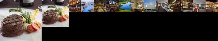 Palace Casino Resort