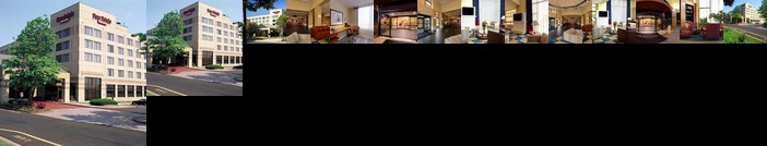 Four Points by Sheraton Philadelphia Airport