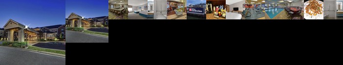 Southaven Hotel Deals Cheapest Hotel Rates In Southaven Ms