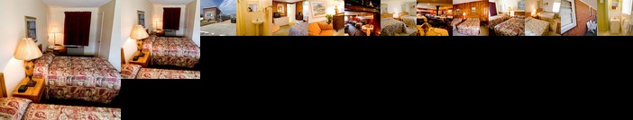 Owens' Motel Nags Head