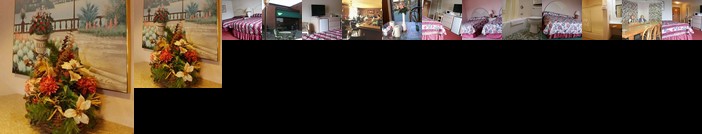 Meadow Court Inn - Ithaca Ithaca