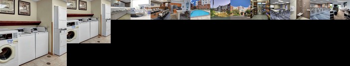 Hyatt House Philadelphia Plymouth Meeting