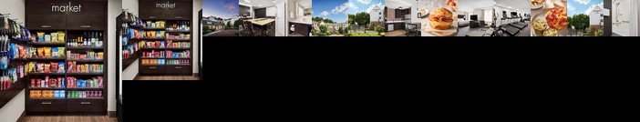 Residence Inn by Marriott Philadelphia Langhorne