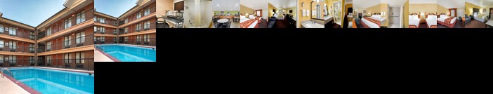 Baymont by Wyndham Goodlettsville Hotel