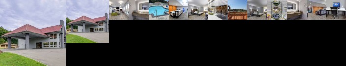 Quality Inn Kodak Sevierville