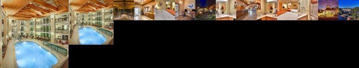 Econo Lodge Riverside