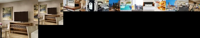 BEST WESTERN Plus Downtown Inn & Suites