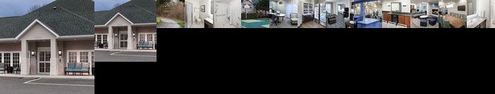 Homewood Suites by Hilton Seattle-Tacoma Airport Tukwila