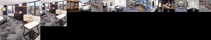 Saint Kate The Arts Hotel