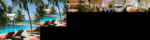 Auberge de la Vieille Tour