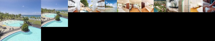 Pierre & Vacances Village Club Sainte Anne