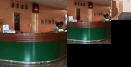 Melanesian Hotel and Apartments