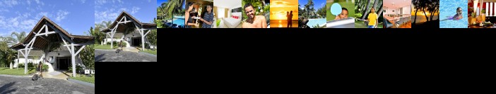 Relais de L'Hermitage Saint-Gilles