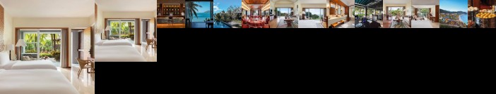 Mandarin Oriental Sanya