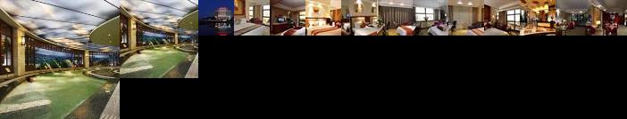 Powerlong Hotel Jinjiang