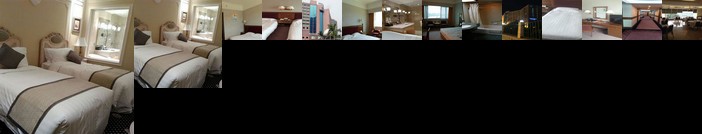 Pousada Marina Infante