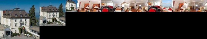 Walzenhausen Swiss Quality Hotel