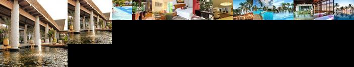 Mayan Palace Hotel Nuevo Vallarta