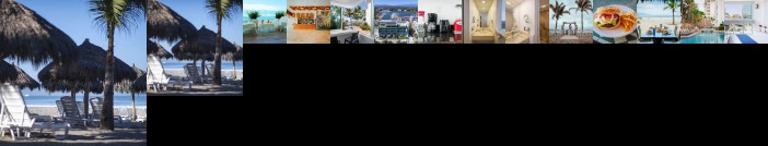 Hotel Villa Varadero