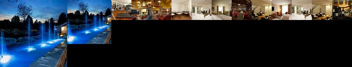 Manoir Saint-Sauveur