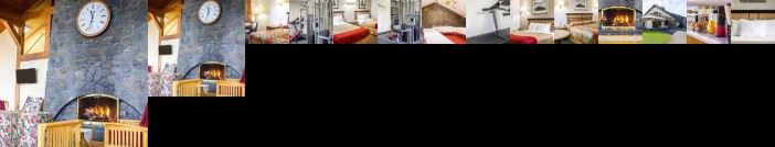 Econo Lodge Colonie Center Mall