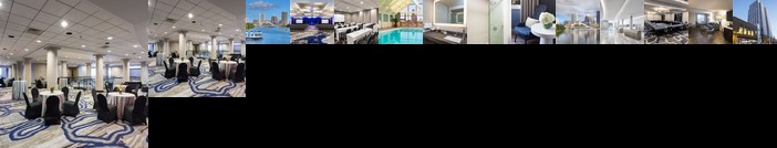 Hyatt Regency Rochester