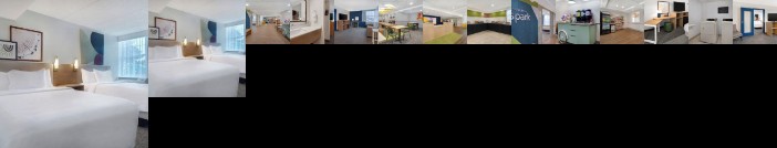 Country Inn & Suites by Radisson Rochester-University Area NY