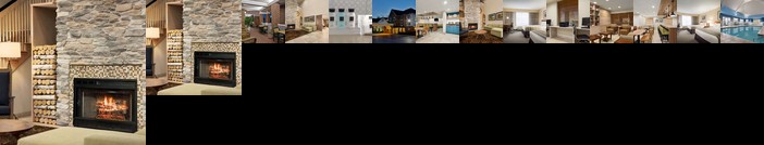 Country Inn & Suites by Radisson Williamsburg Historic Area VA