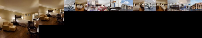 Days Inn by Wyndham Wilmington Newark