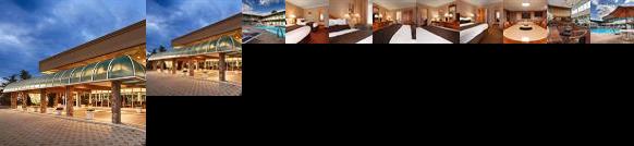 SureStay Plus Hotel by Best Western Brandywine Valley