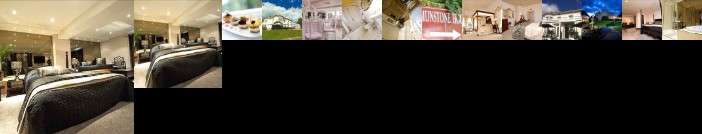 Munstone House Guest House