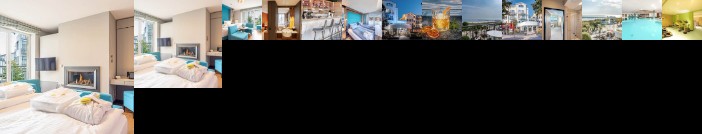 Das Ahlbeck Hotel & SPA