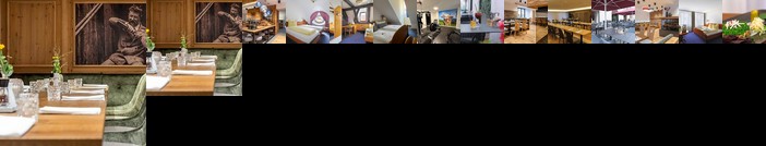 Hotel Goldener Hirsch Kaufbeuren