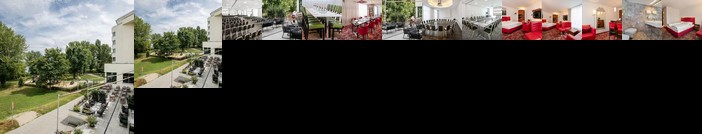 ARCOTEL Kaiserwasser Superior