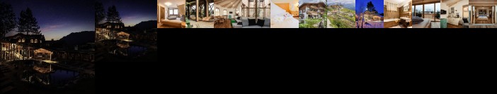 Alpenpension Claudia