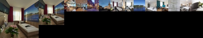 Hotel Westfalia Bremen