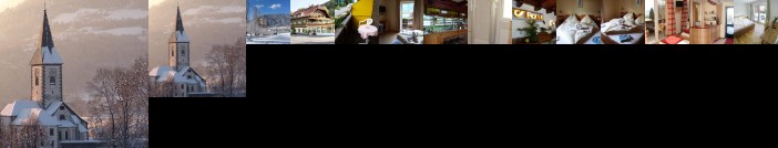 Gasthof Zur Post Ossiach