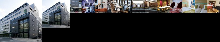 Quality Hotel Fredrikstad