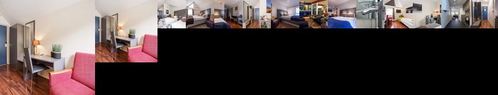 Viking Hotell Tromso