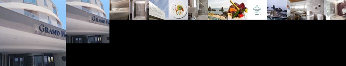 Grand Hotel Faraglioni