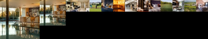 The Heritage Killenard