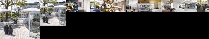 Comwell Hotel Koge Strand