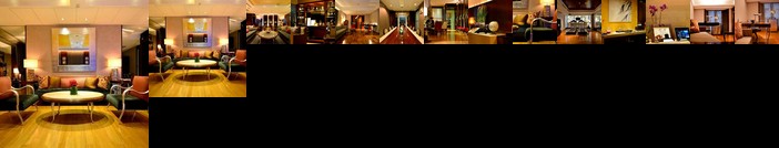 Les Suites Taipei Da-An