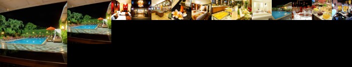 Chiangmai Gate Hotel