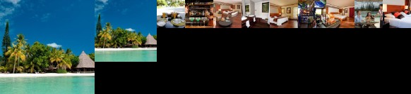 Oure Tera Beach Resort