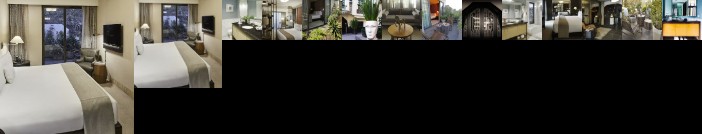 Hippodrome Hotel Condesa