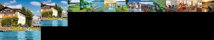 Barry Memle Directly at the Lake