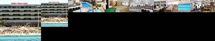 Malibu Palace Hotel